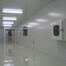廠房裝修施工隊價格 廠房裝修施工隊公司 圖片 視頻