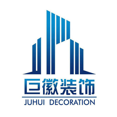 CAD設(shè)計(jì)/制圖_北京巨徽裝飾工程招聘信息